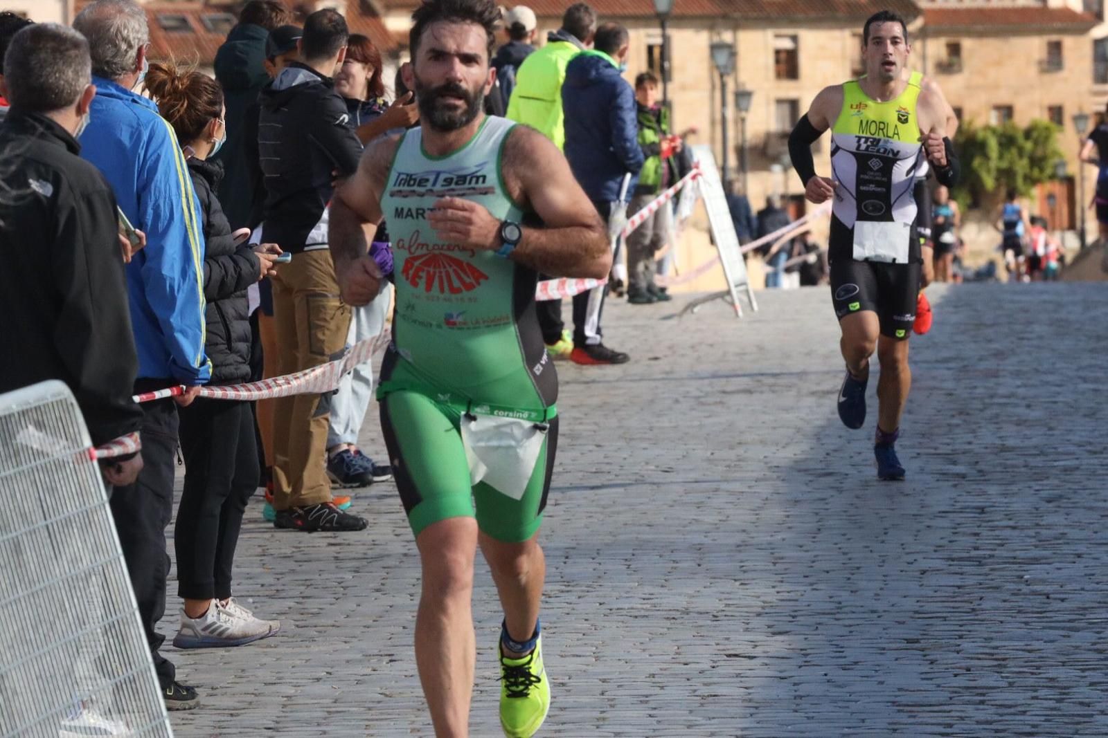 vi-triatlo-n-media-distancia-de-salamanca9538ccaa-ceb1-489a-b164-36e74aef5566