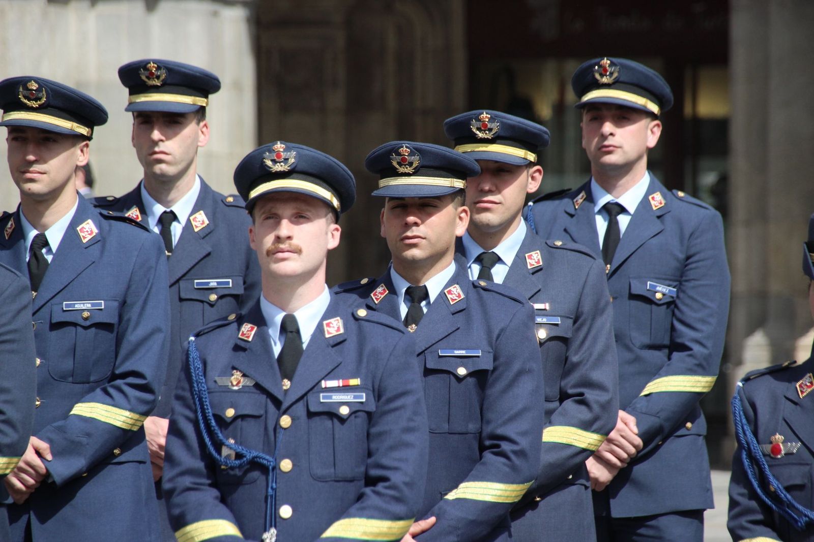 20230329122625-img-0052