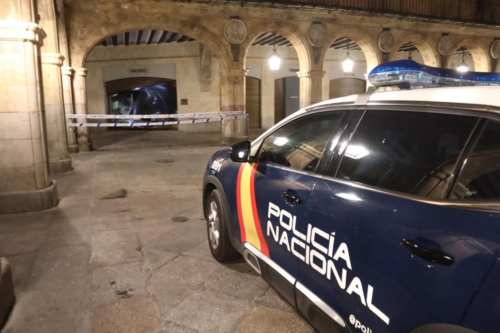 alunizaje-joyeri-a-plaza-mayor-2021-09-06-at-07-25-38-1