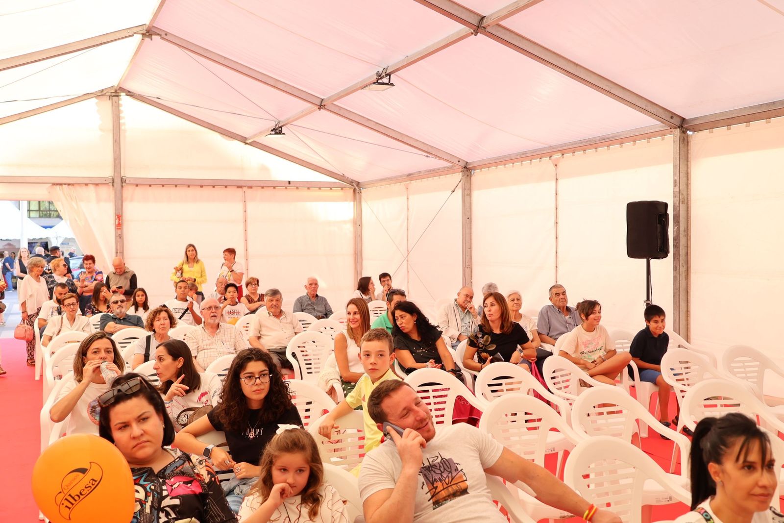 premios-de-fromajo-35