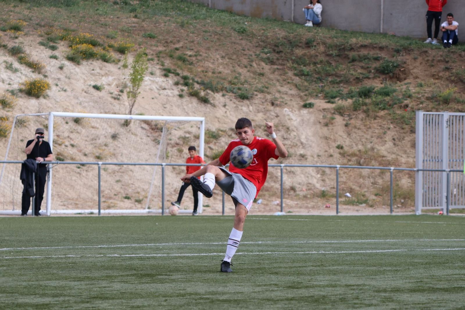 20230514173547-img-3232