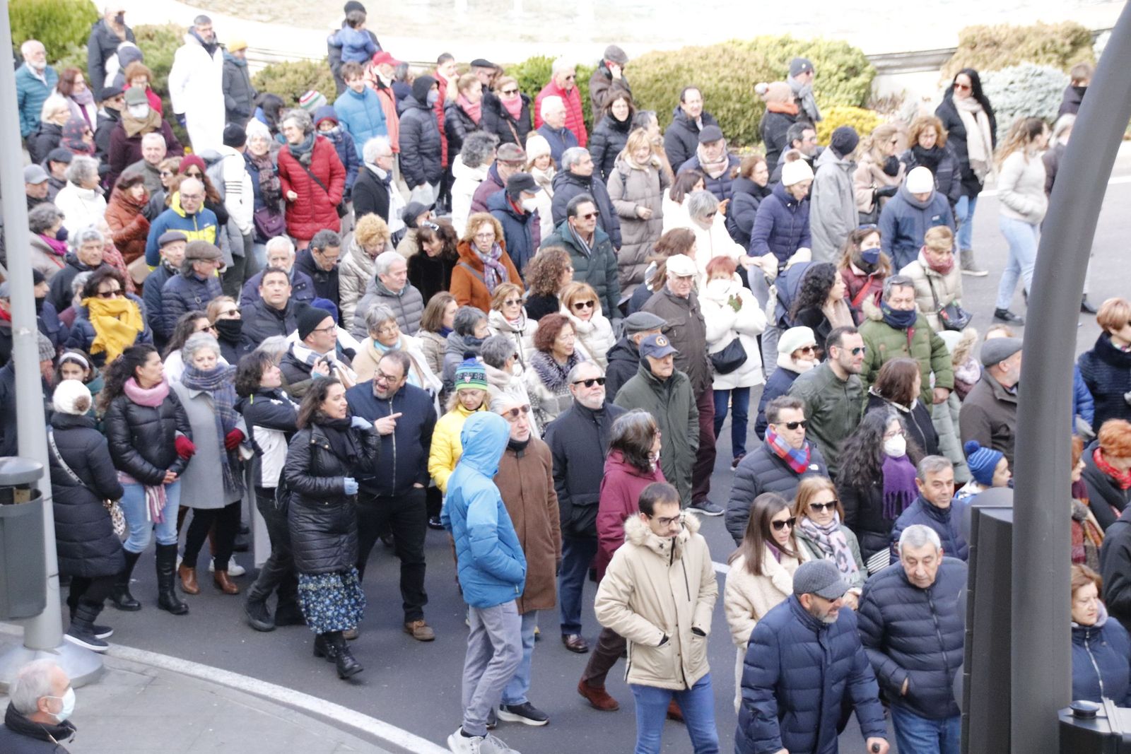 20230129124326-mg-3573