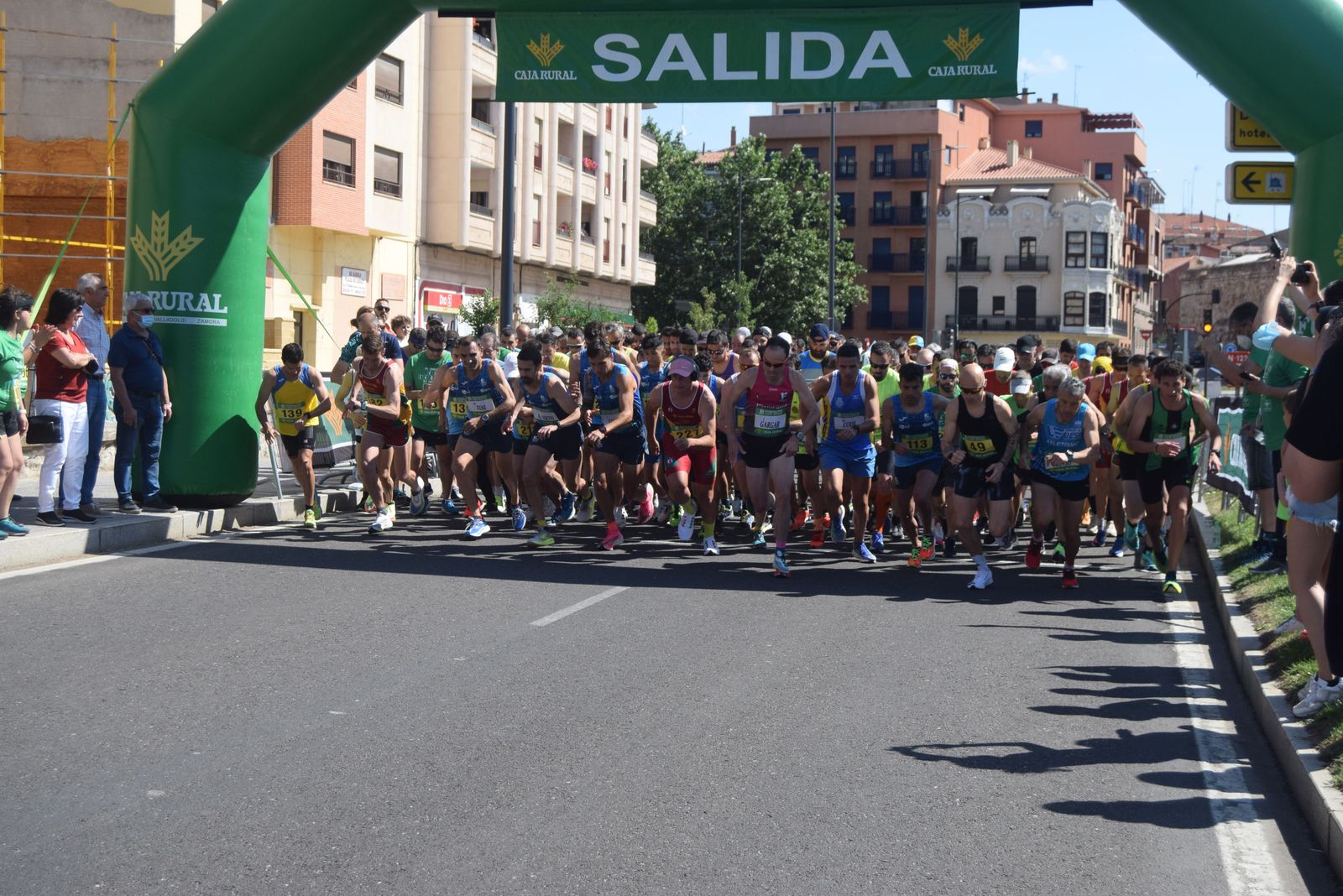 carrera-cerco-de-zamora-30