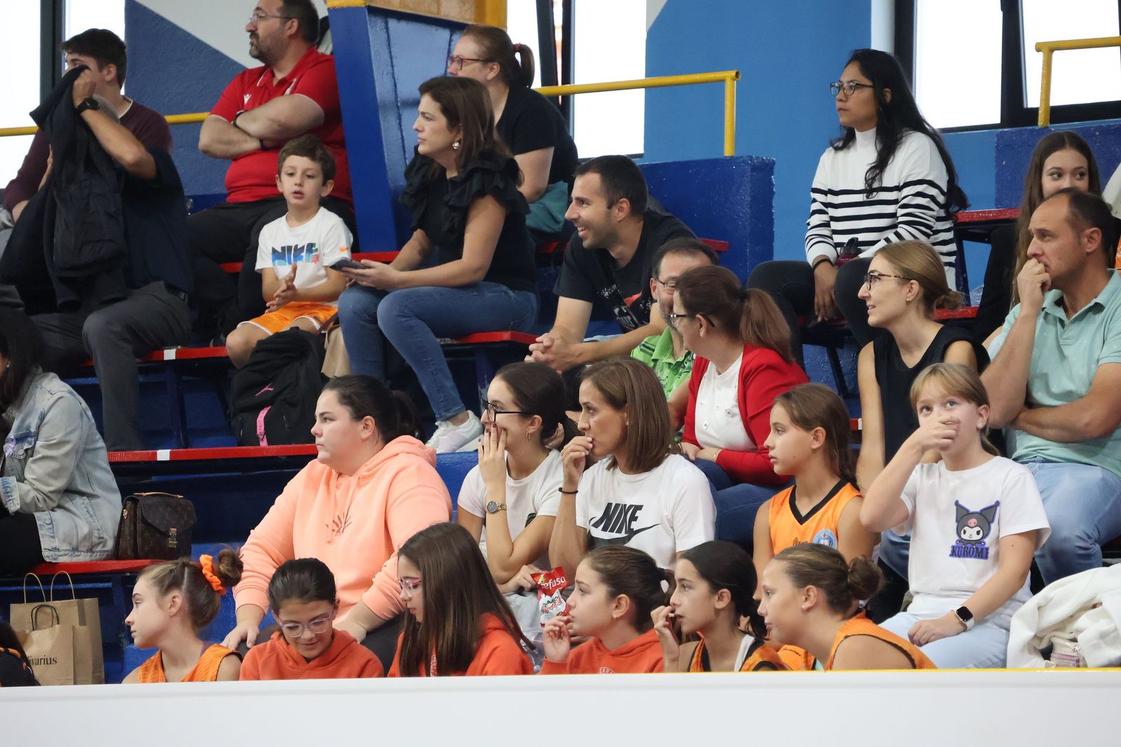 CD Zamarat - Vega Lagunera (29).JPG