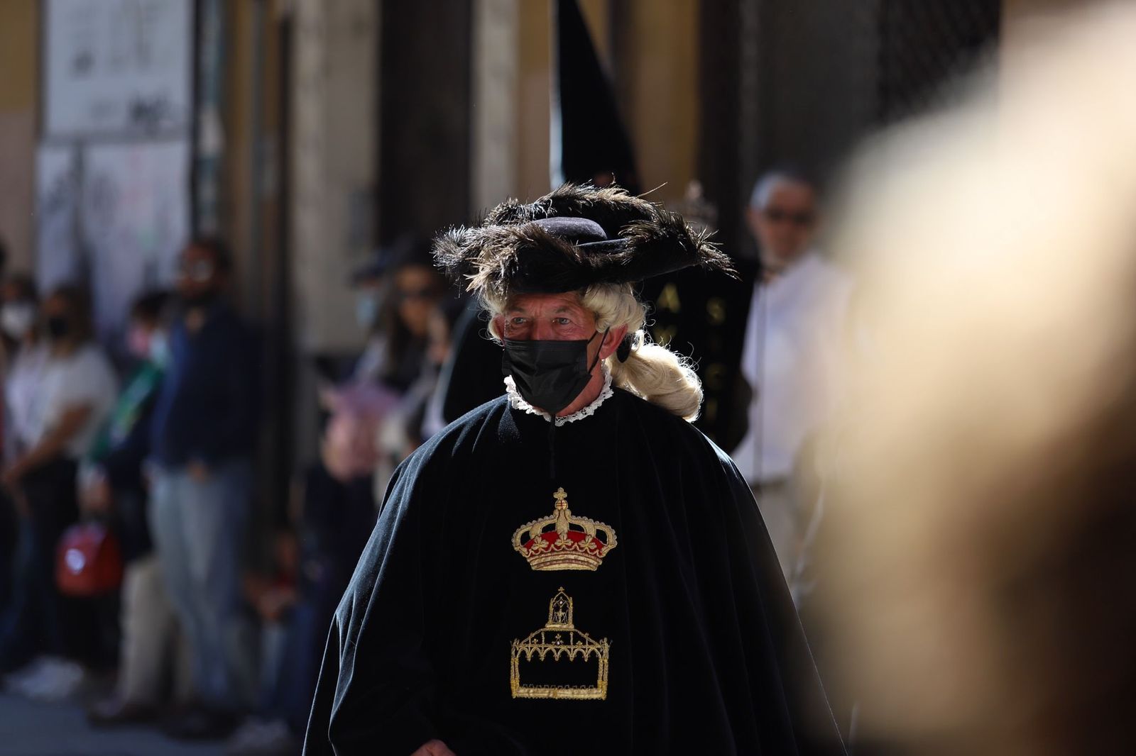 real-cofradia-del-santo-entierro-2022-foto-maria-lorenzo-8