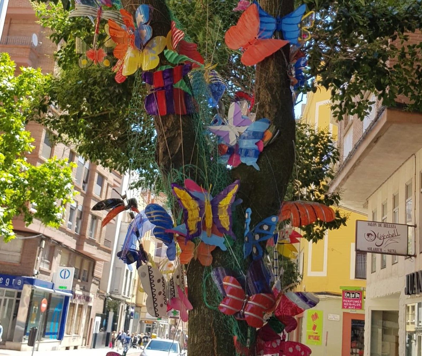 18b4080c 74f0 4252 9b07 2d1bd7fcc1d8