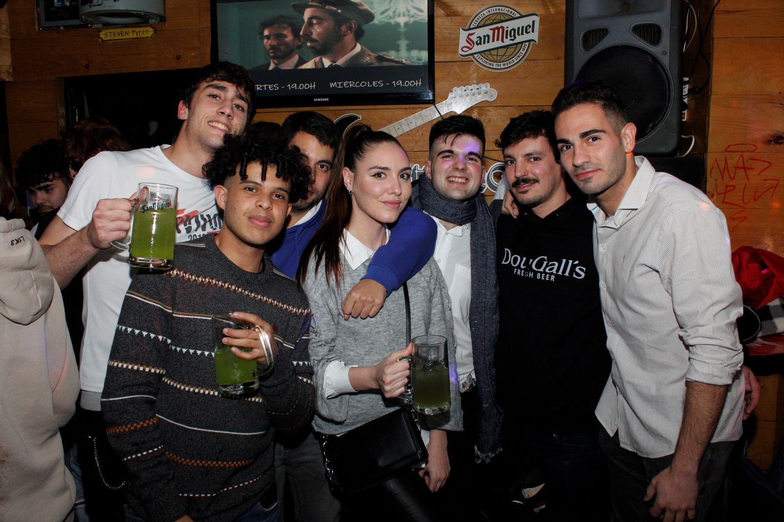 salamanca-de-noche-jueves-24-de-marzo-de-2022-9943