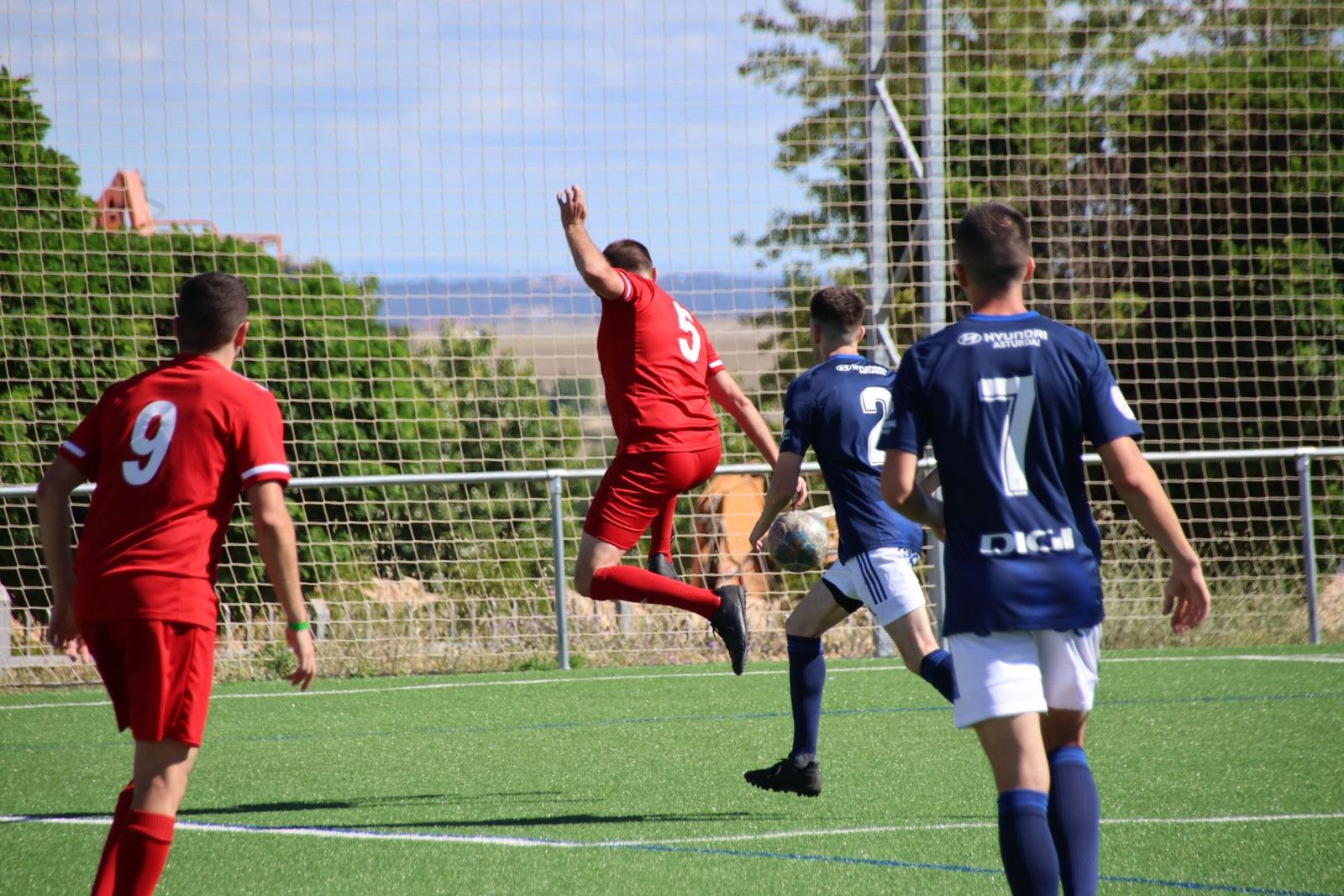 20230701170256-img-6369