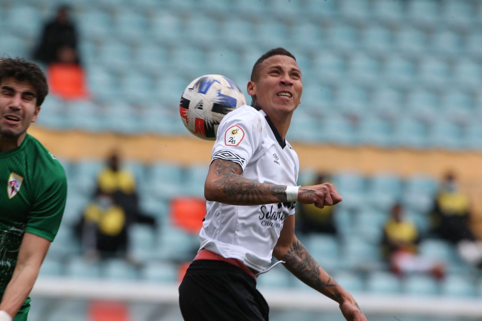 salamanca-cf-uds-sd-compostelad0190d18-4969-40b3-86f4-95635422790a