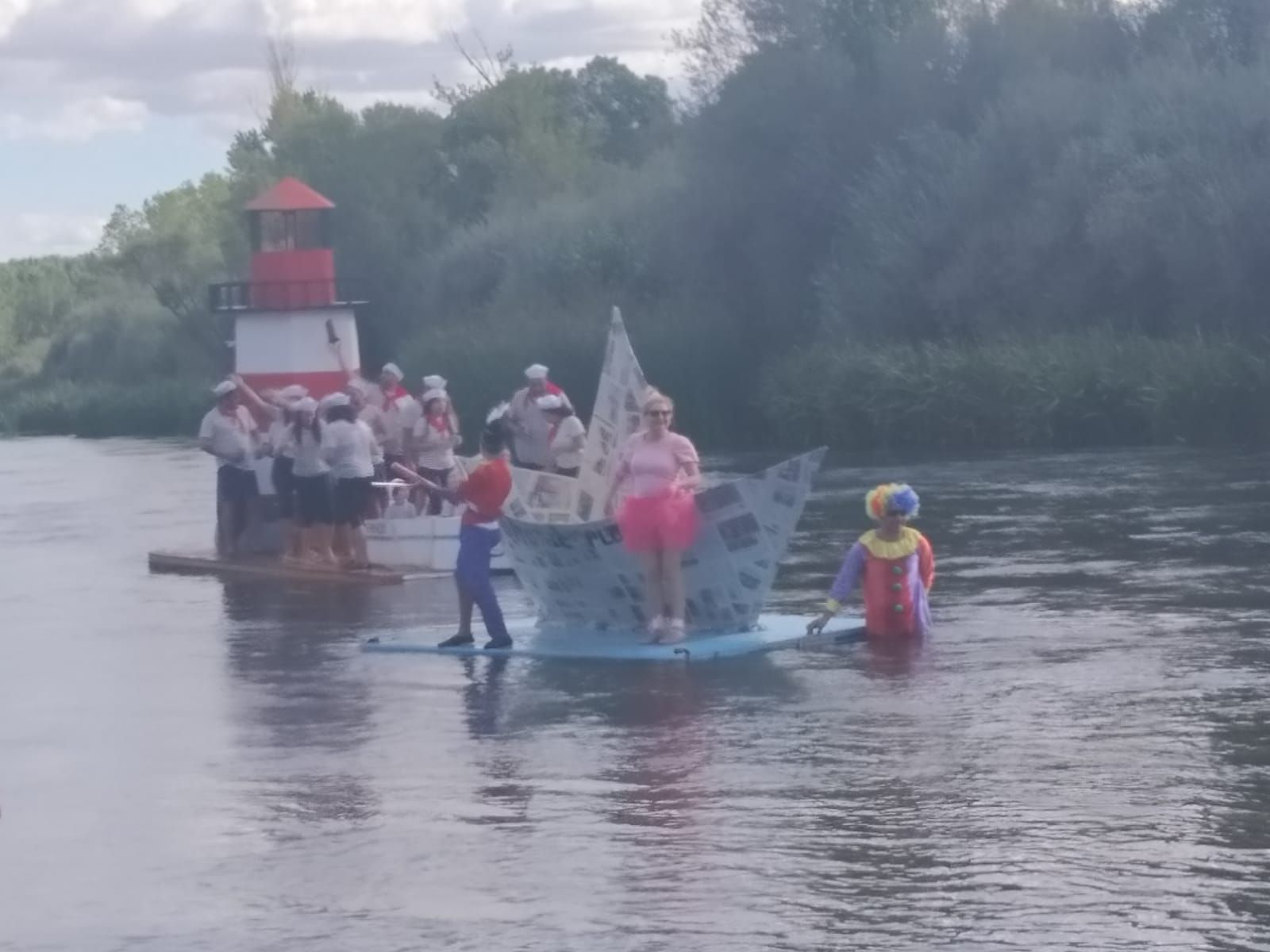 whatsapp-image-2023-08-27-at-20-06-48