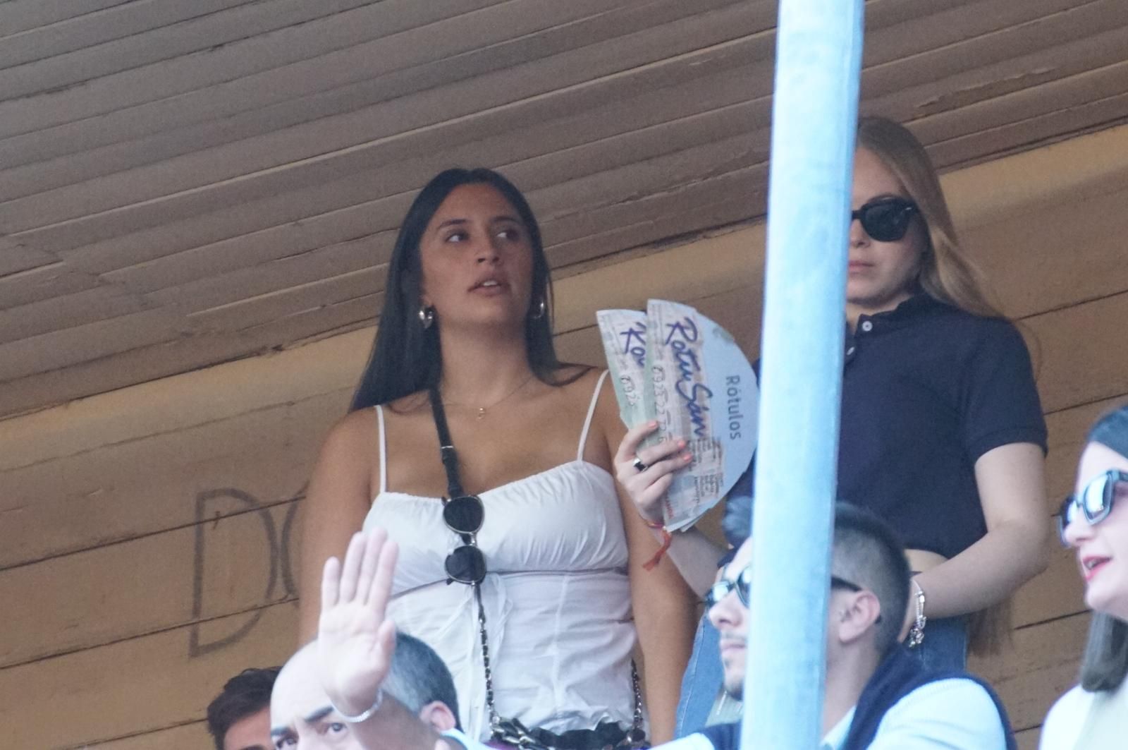 whatsapp-image-2024-09-14-at-20-10-46