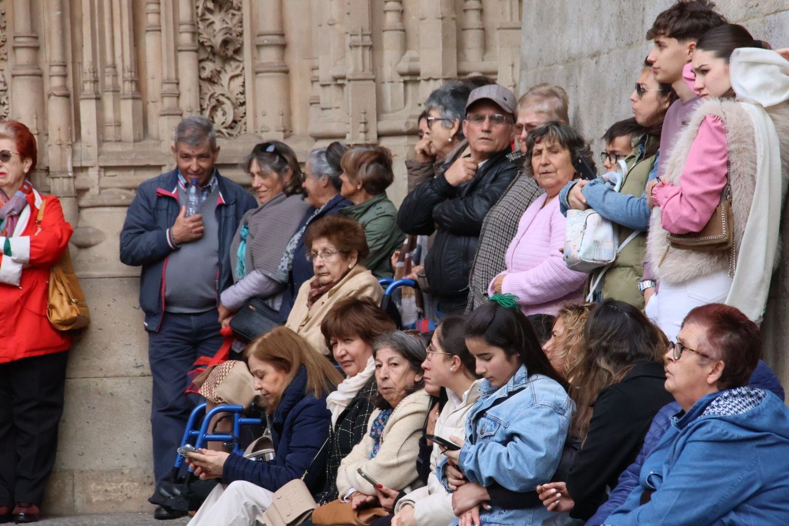 20240324165915-img-5006