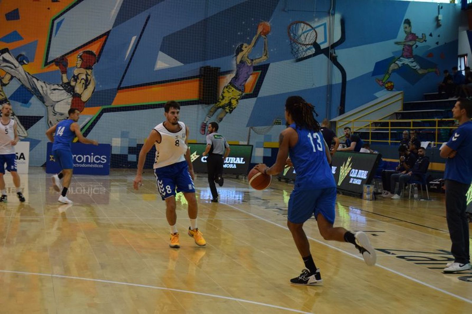 cb-zamora-oviedo-ocb-26