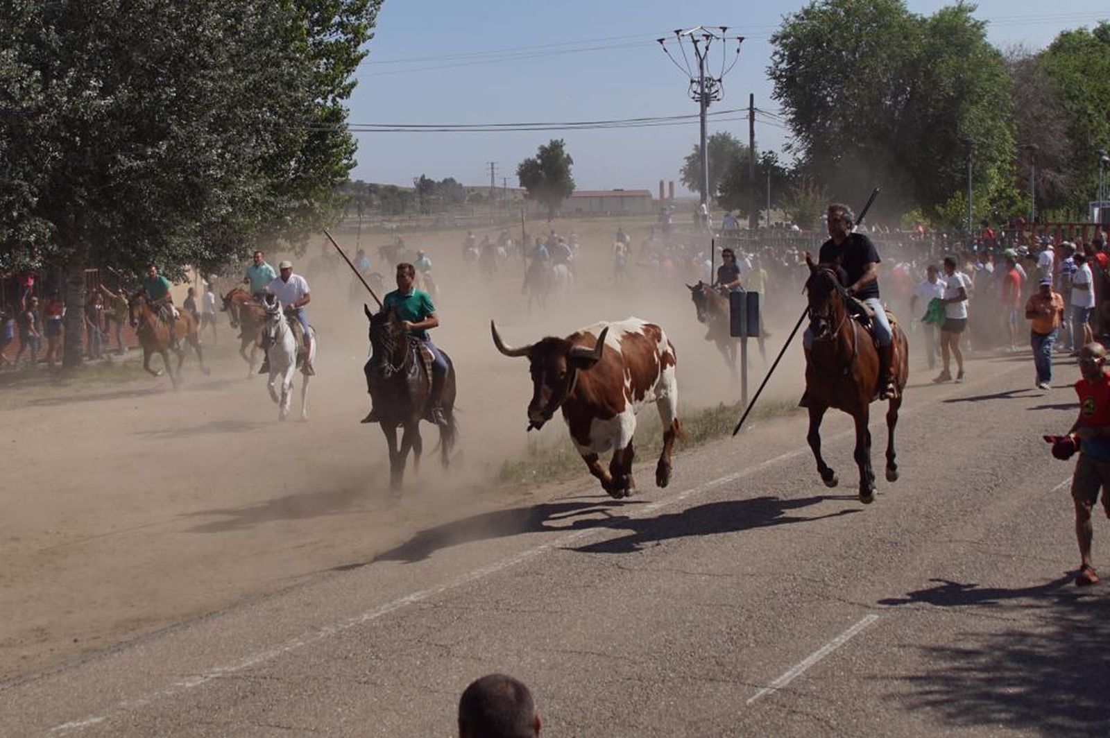 espantes-de-fuentesauco-47