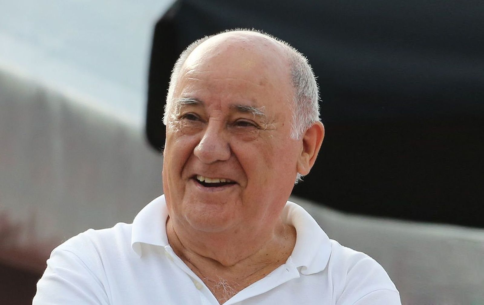 Amancio Ortega financia tecnología de última generación en la lucha contra el cáncer en Zamora