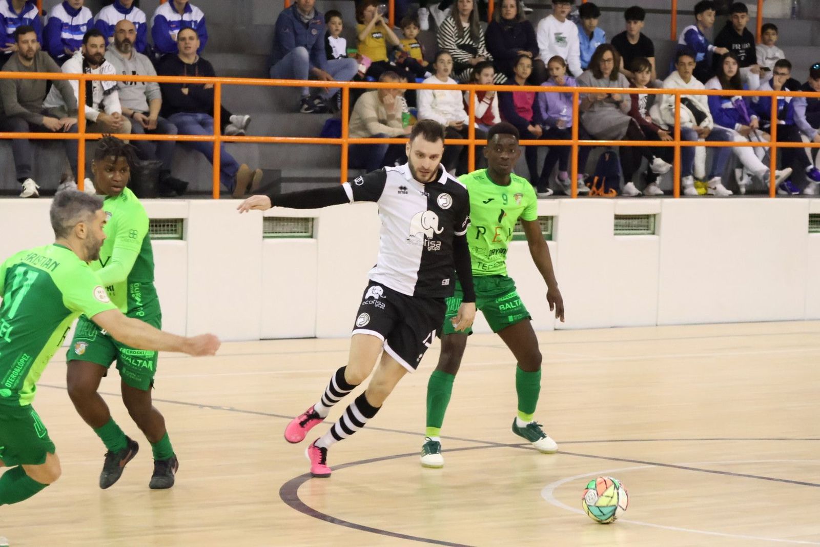 20240217193612-img-7025