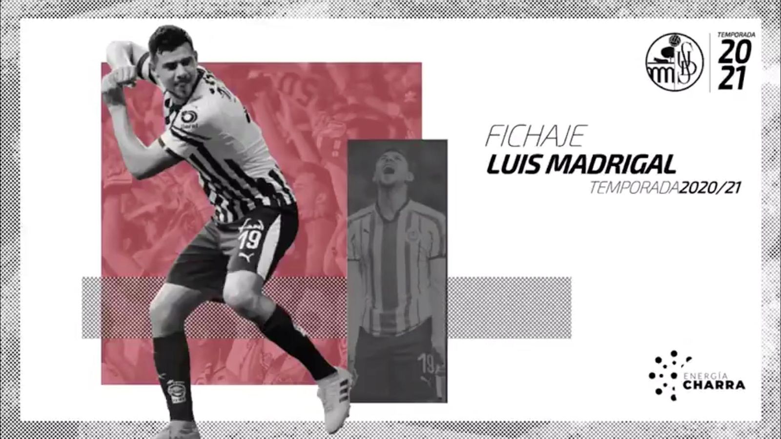 Captura de pantalla 2020 08 07 a las 19.29.18