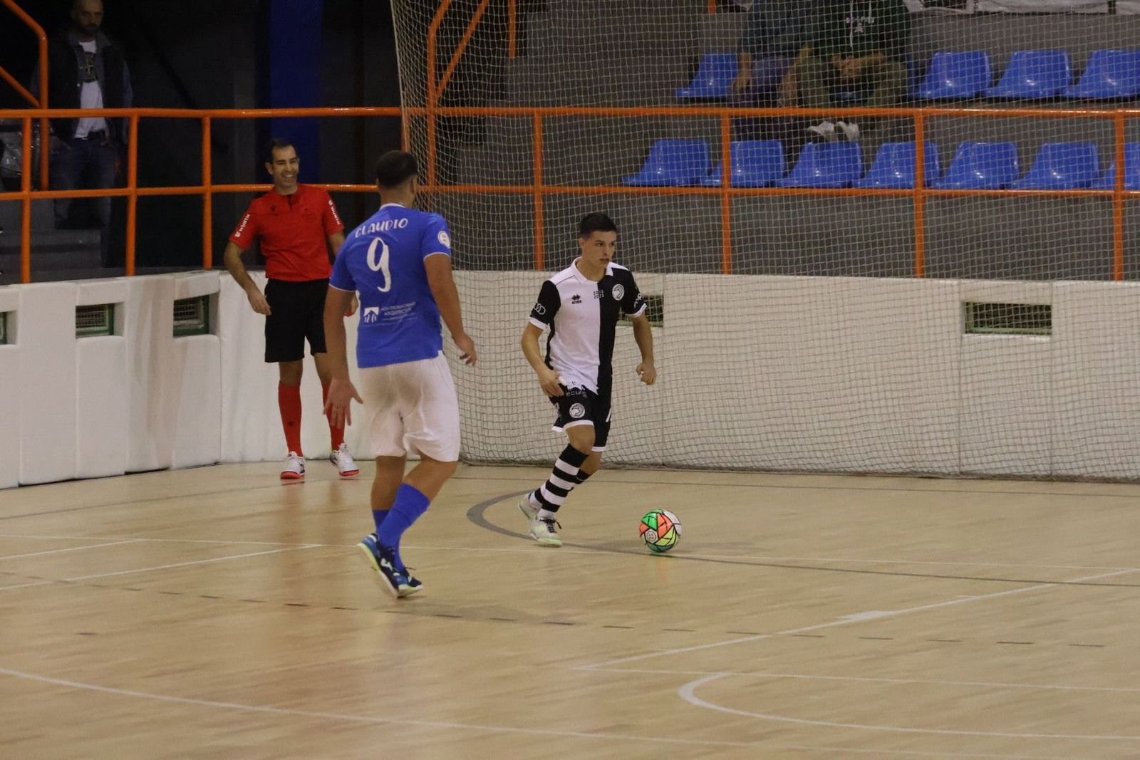 20231018195604-img-3463