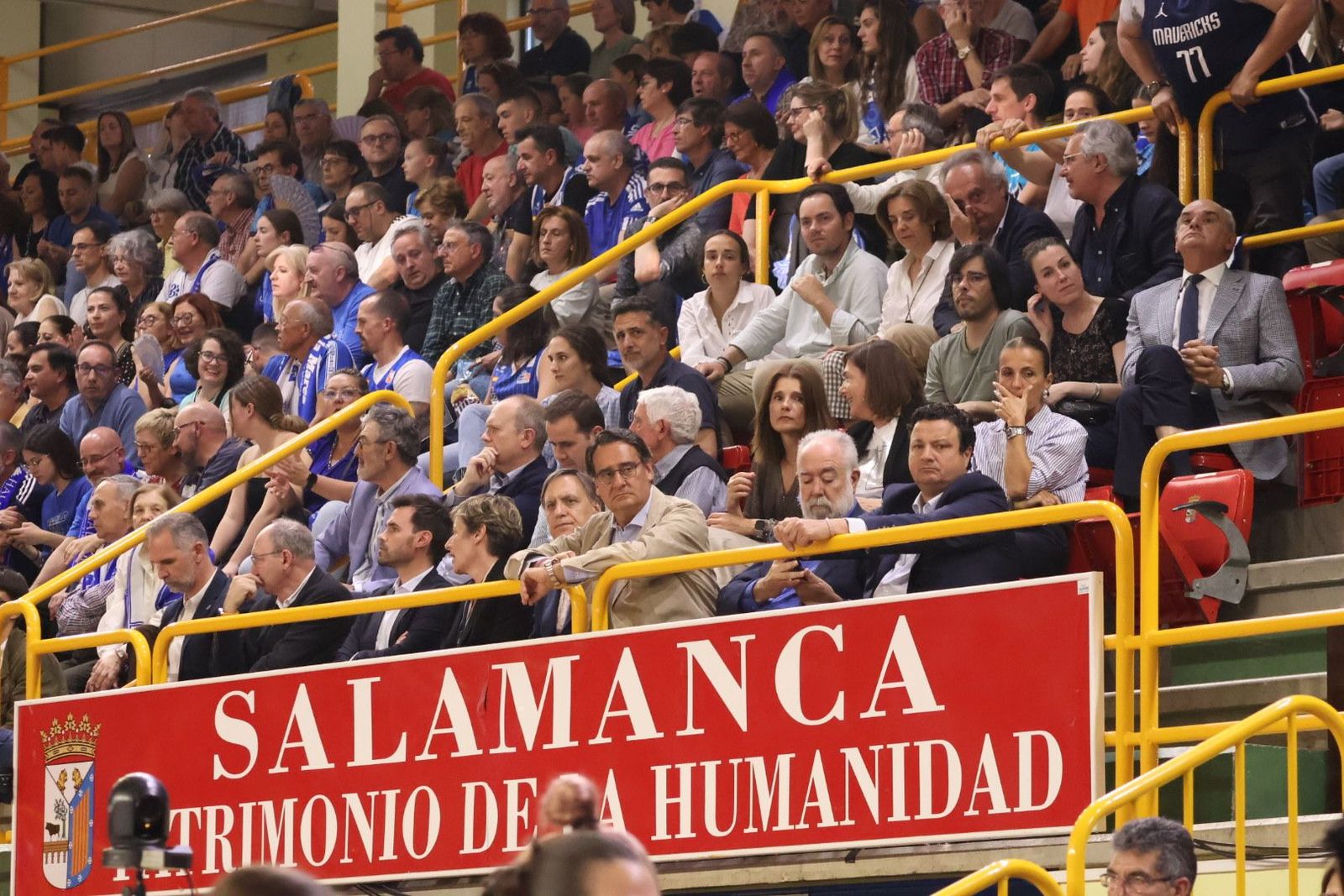 20240509200019-img-8225