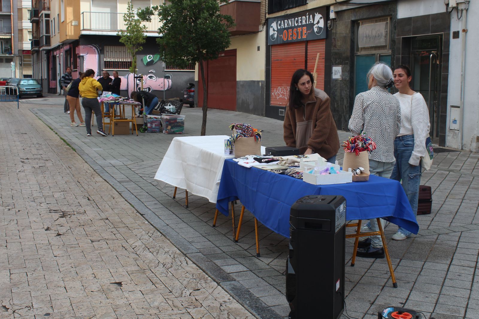 img-0716
