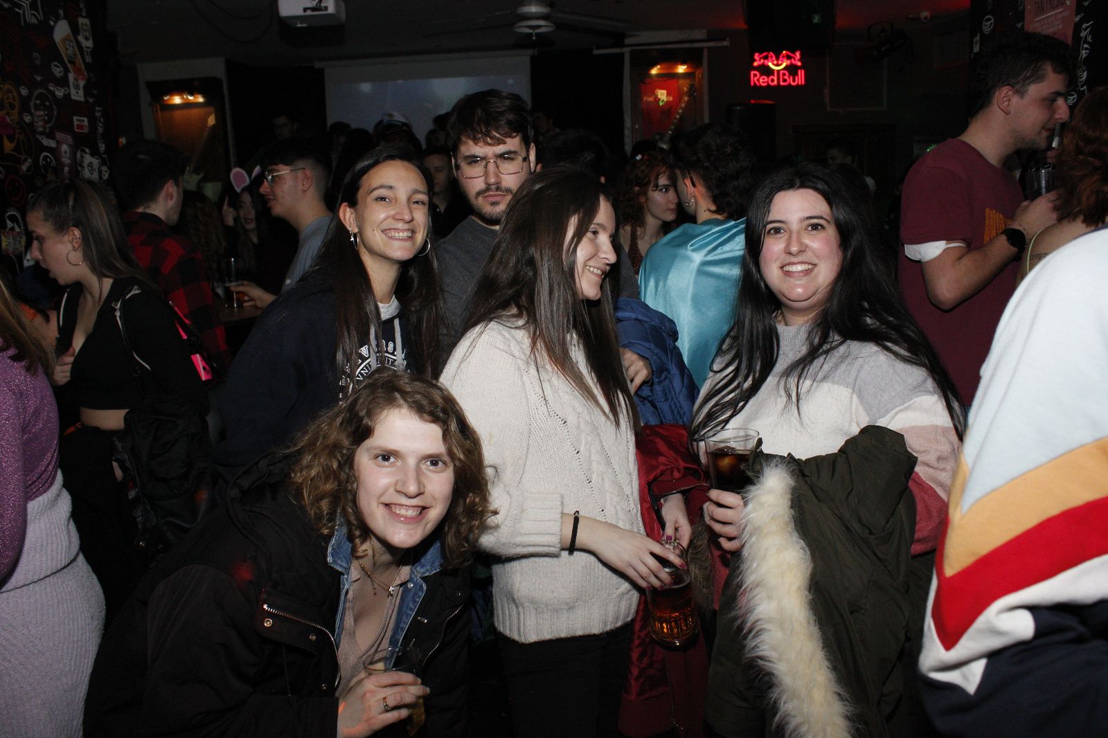 salamanca-de-noche-jueves-17-de-marzo-de-2022-9754