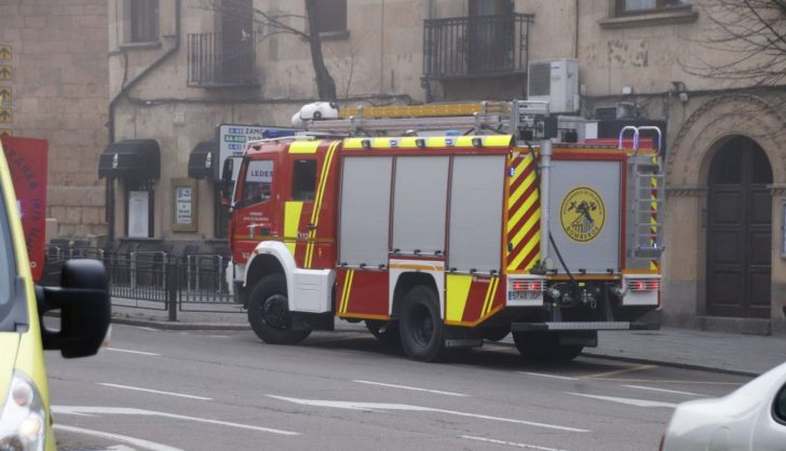 WhatsApp Image 2022 04 13 at 8.54.38 AM