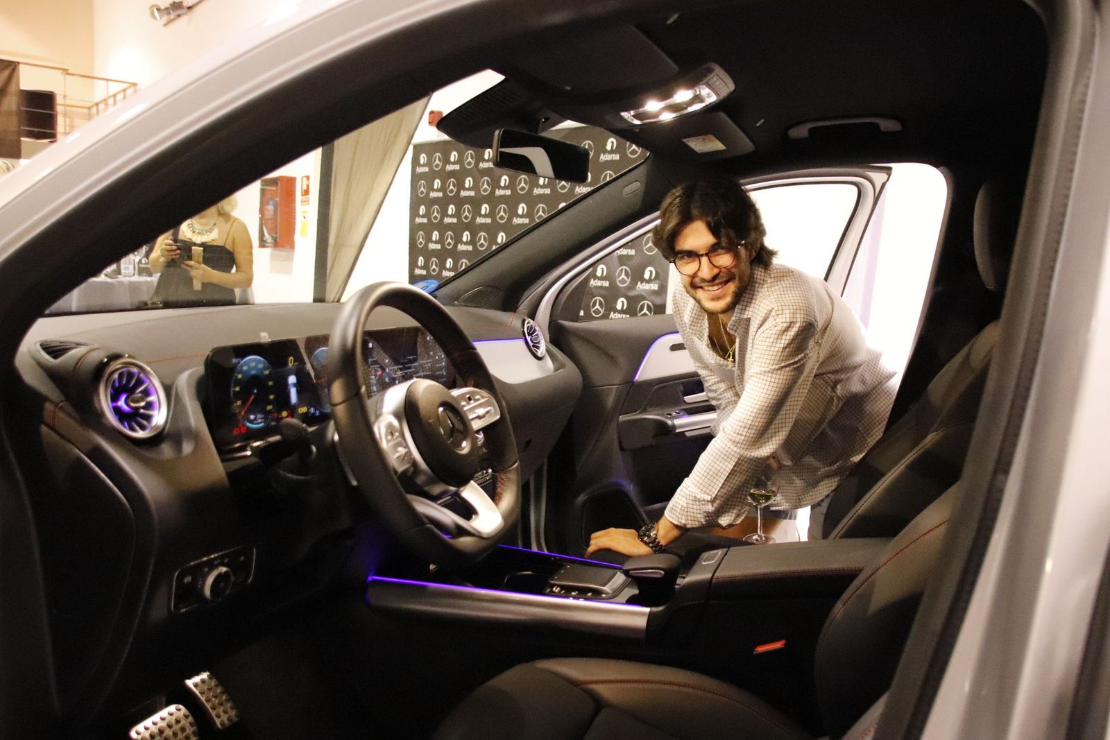 20220616204326-mg-4686