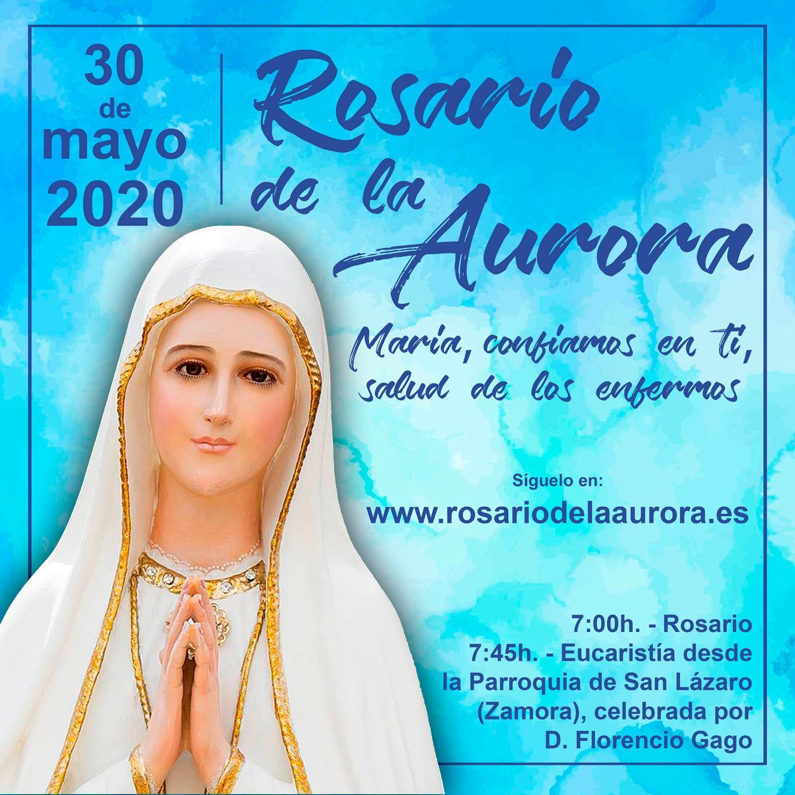 WhatsApp Image 2020 05 29 at 09.26.43