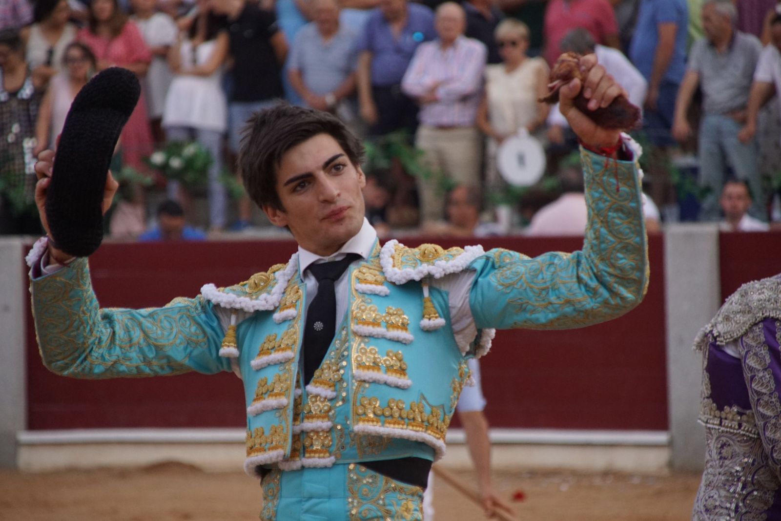 corrida-rejones-guijuelo-30