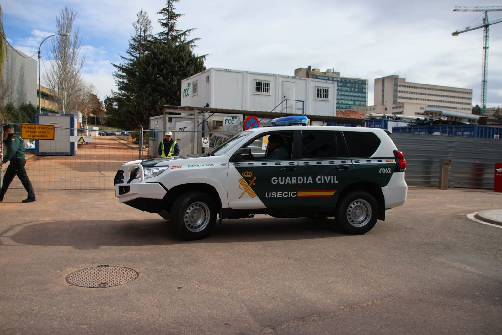 whatsapp-image-2024-03-07-at-10-52-39-1