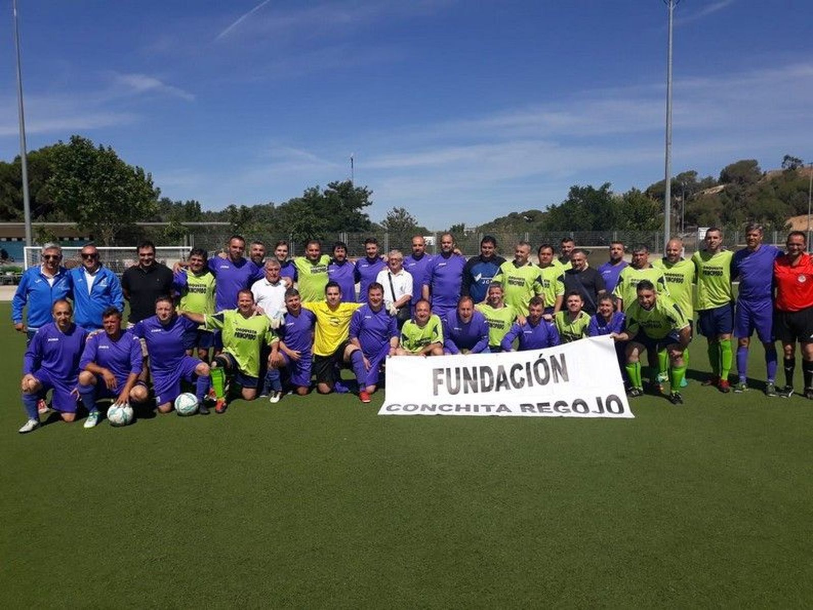 WhatsApp Image 2019 06 18 at 12.25.22