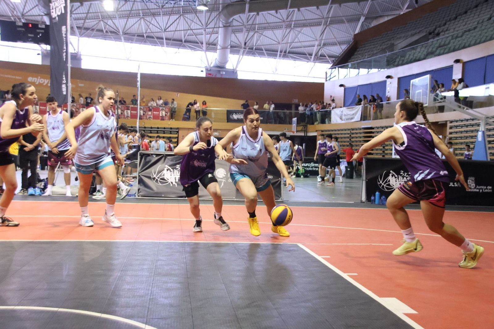 20240608122644-img-6405