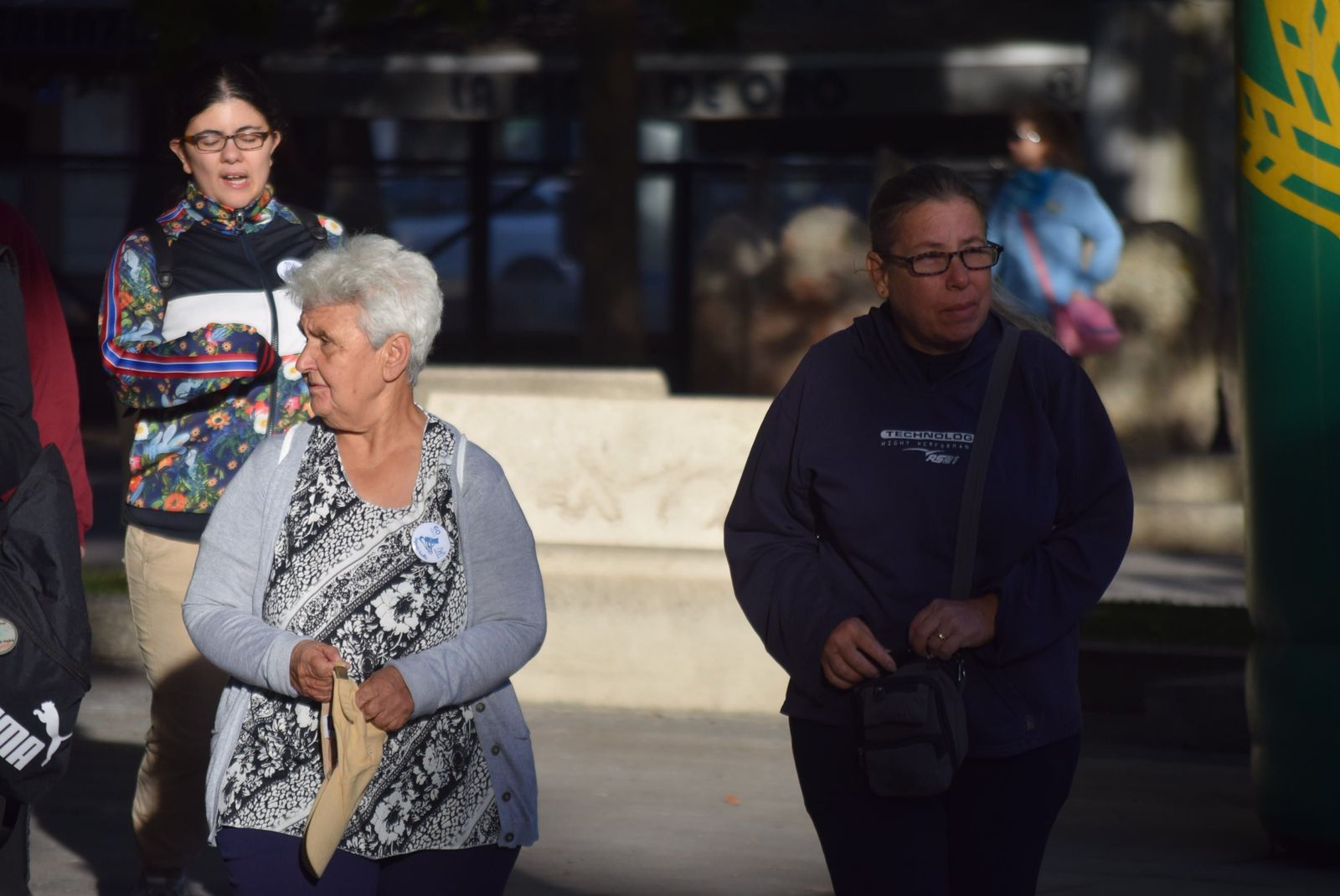 37-marcha-asprosub-24