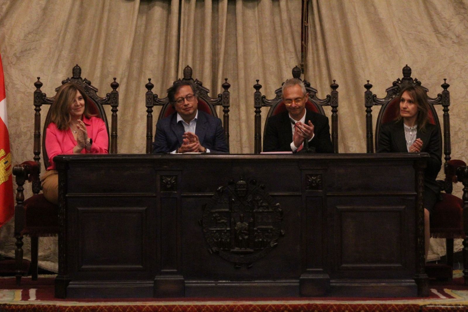 20230505151530-img-6101