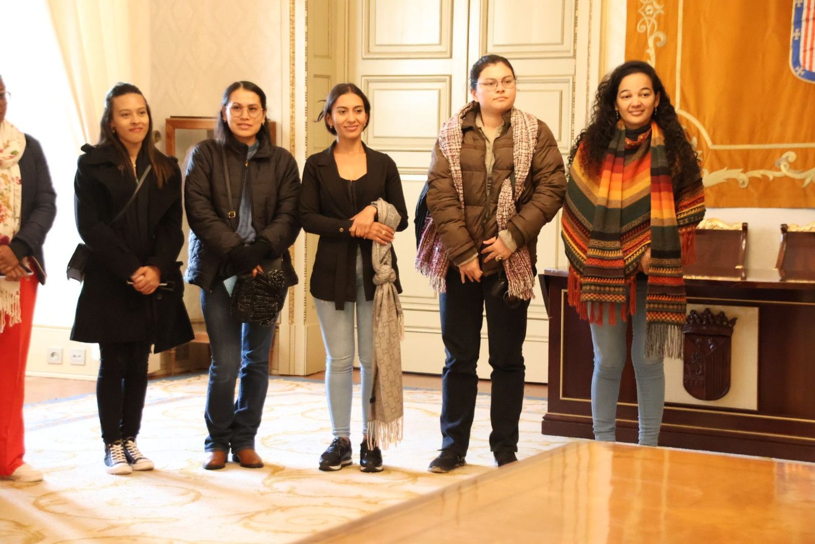 20231109170851-img-8447