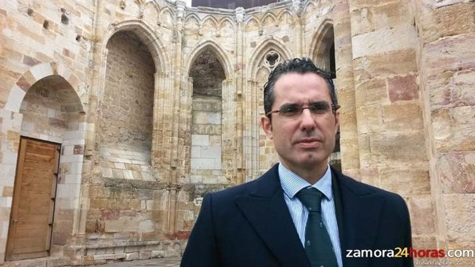 La FRAH expone a las pymes las oportunidades en el programa europeo Horizonte 2020