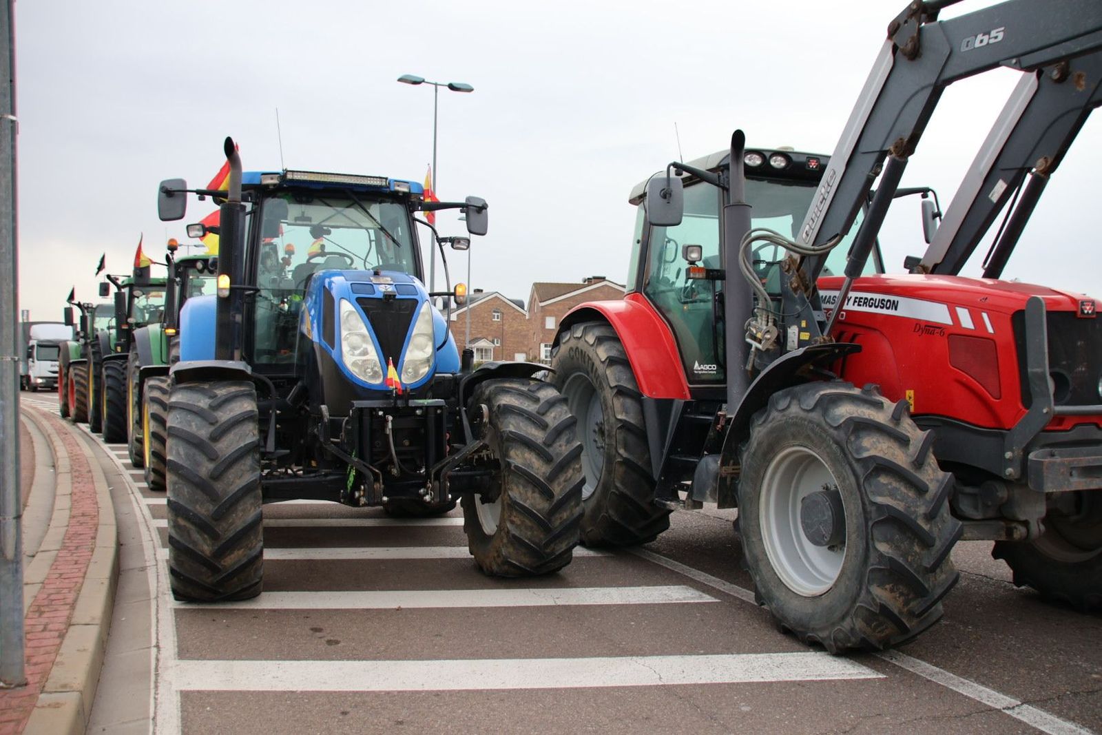 20240207113606-img-5226