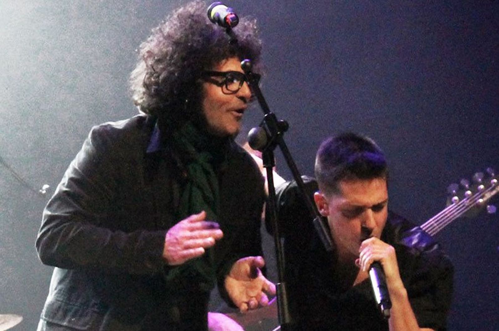 Insomnio top lider 3