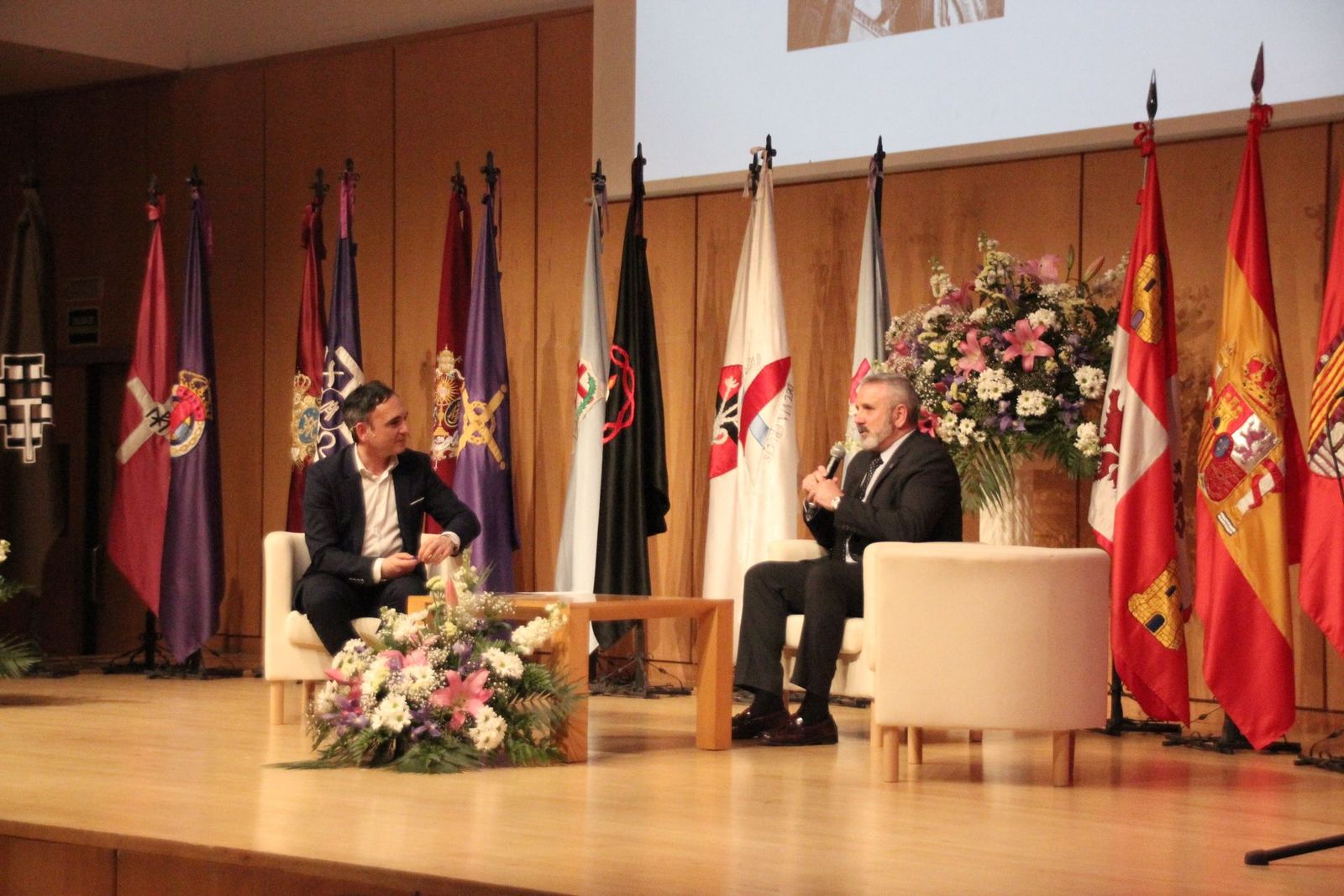 20230323203726-img-8546