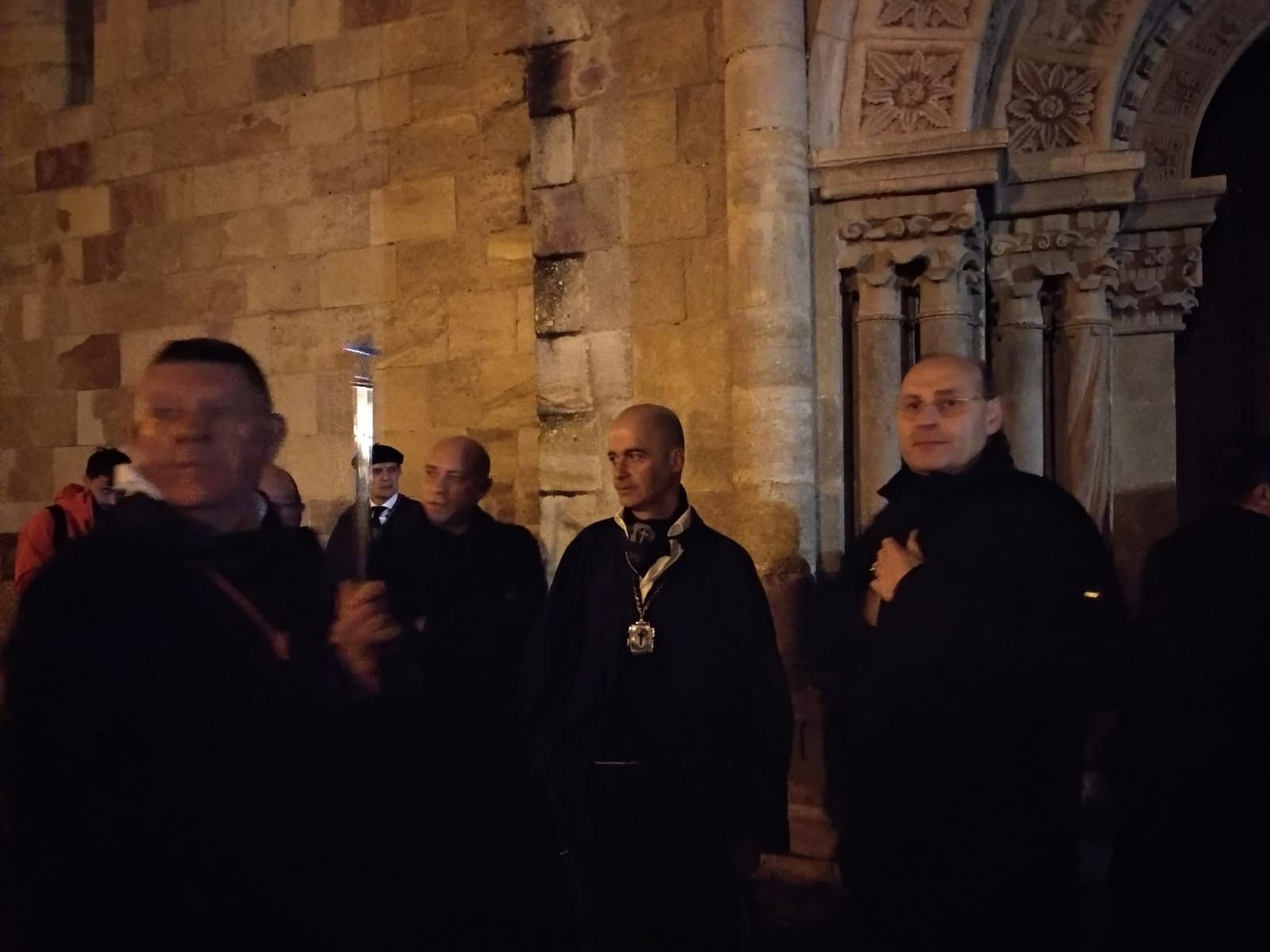 0E03B08A CCDE 44D8 A952 59284EA6D07A