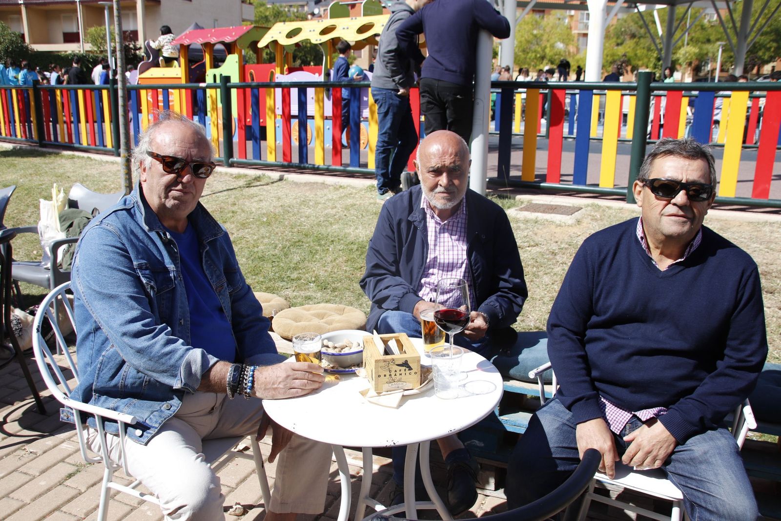 20220925140346-mg-1268