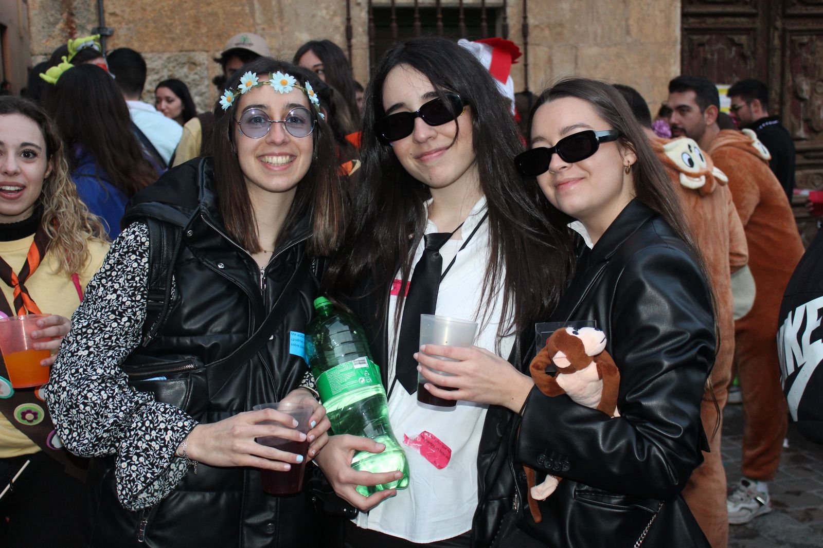 carnaval-de-ciudad-rodrigo-30