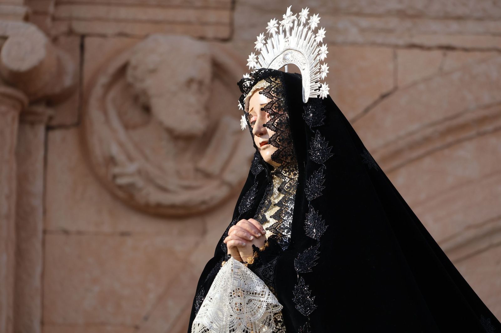Procesión del Santo Entierro de Fuentesaúco 2026 (17).JPG