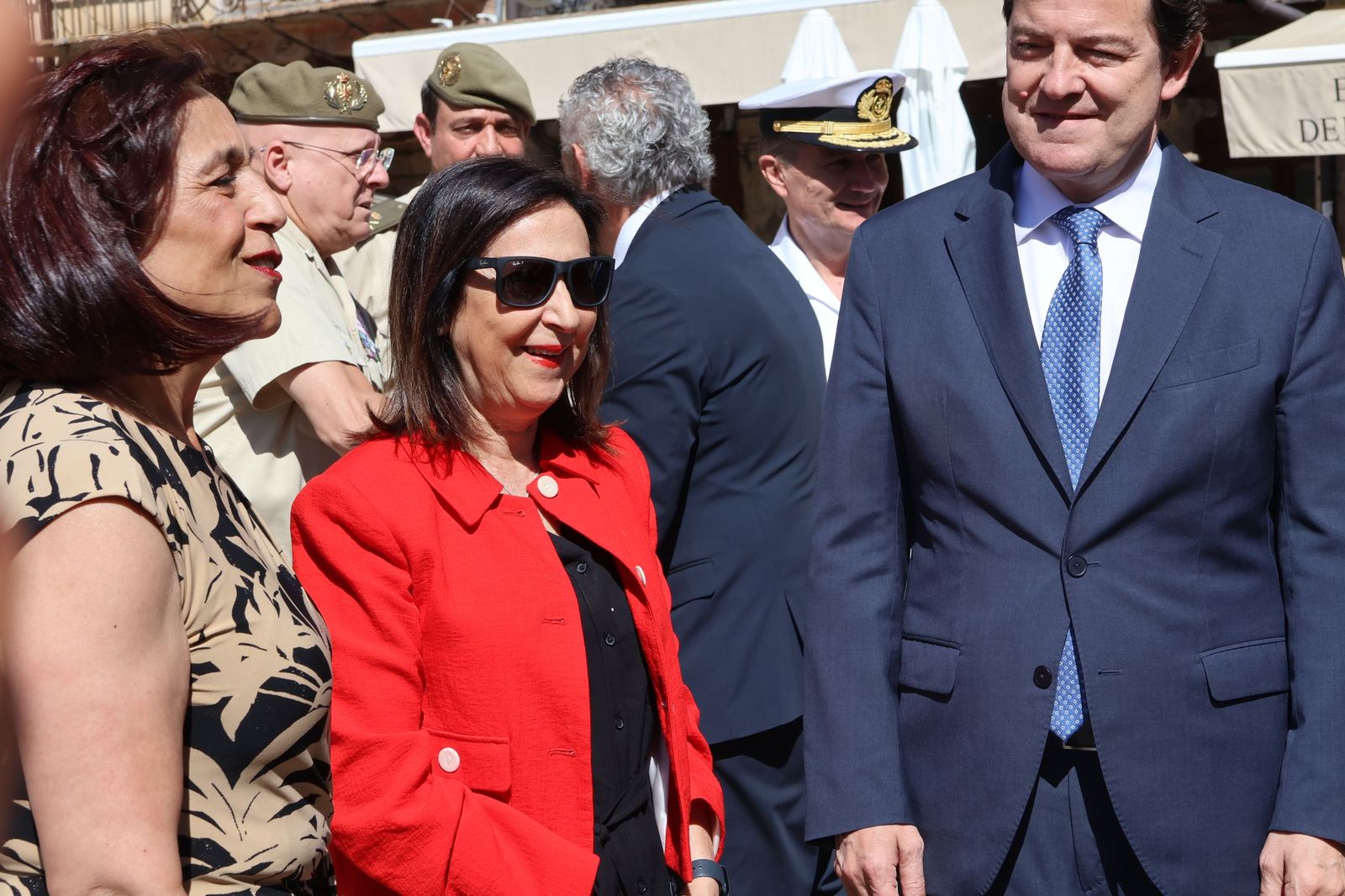 Presentación del Plan Regional de Ámbito Territorial de Monte La Reina (59).JPG