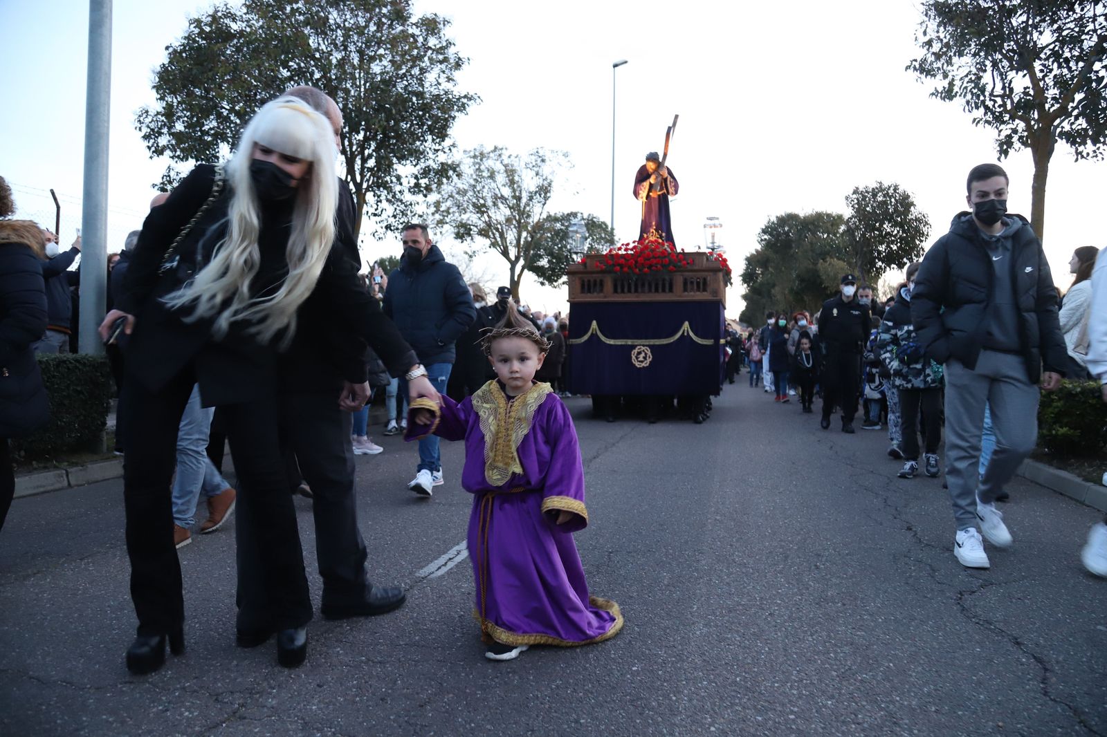 traslado-del-nazareno-3