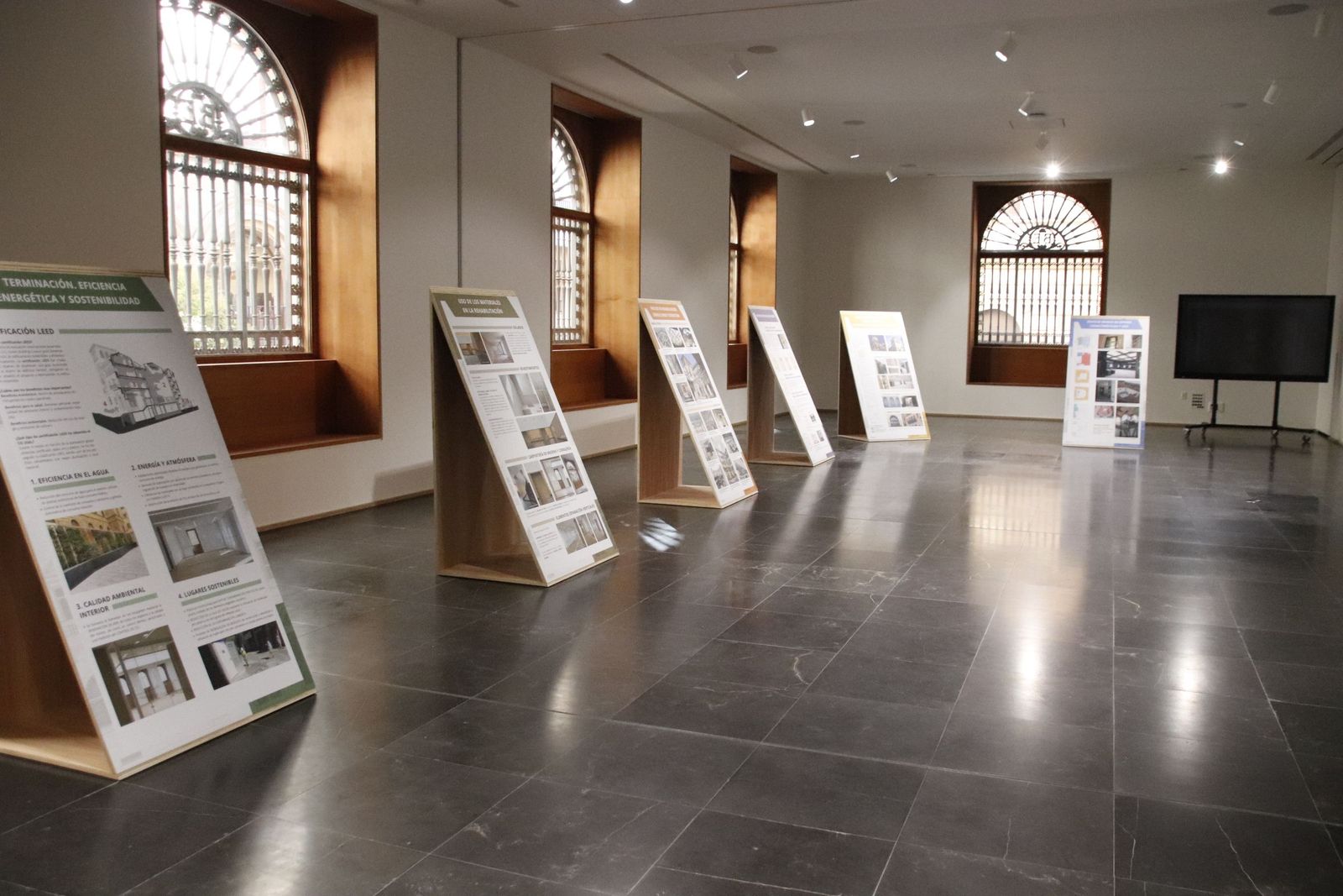 Centro Internacional del Español CIE-USAL