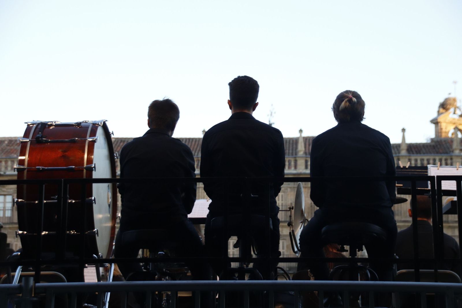 20220603202956-mg-1685