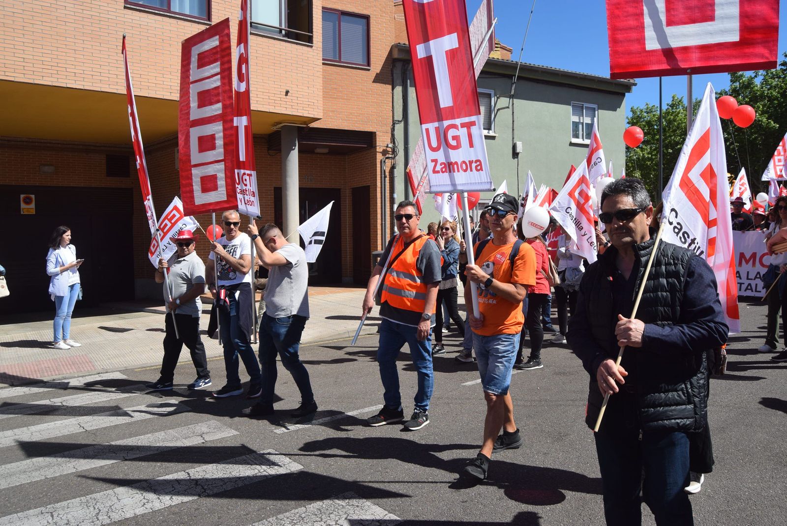 manifestacion-dia-del-trabajador-29