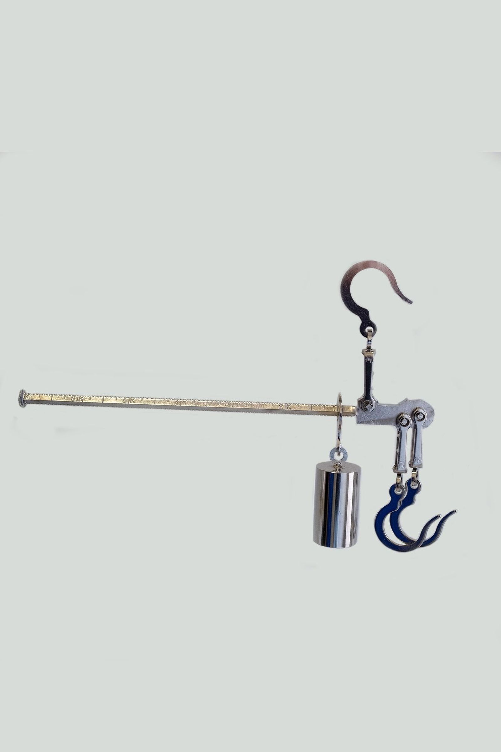 romanas-manuel-jaen-10