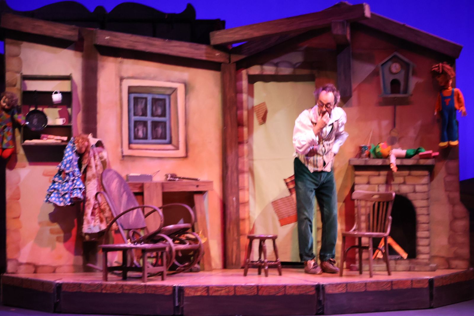 pinocho-el-muneco-de-madera-en-el-ramos-carrion-3